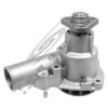 CAR 330290 Water Pump